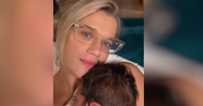 jenny theona 1200x630.jpg