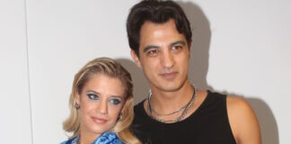 jenny theona dimos anastasiadis ndp 1200x630.jpg