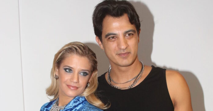 jenny theona dimos anastasiadis ndp 1200x630.jpg