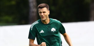 jeremegev 1200x630.jpg