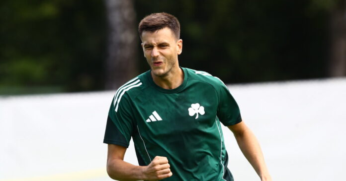 jeremegev 1200x630.jpg