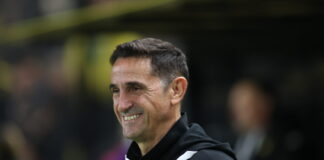 jimenez 1200x630.jpg