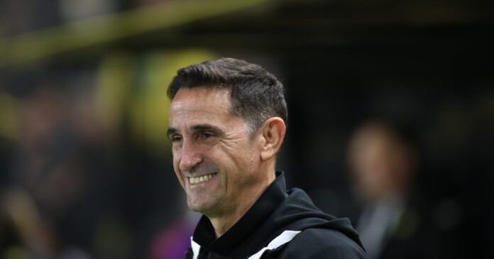 jimenez 1200x630.jpg