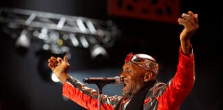 jimmy cliff 1200x630.jpg