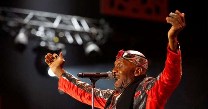 jimmy cliff 1200x630.jpg