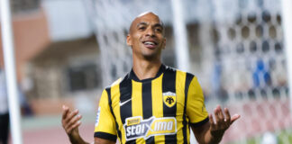 joao mario 1 1200x630.jpg