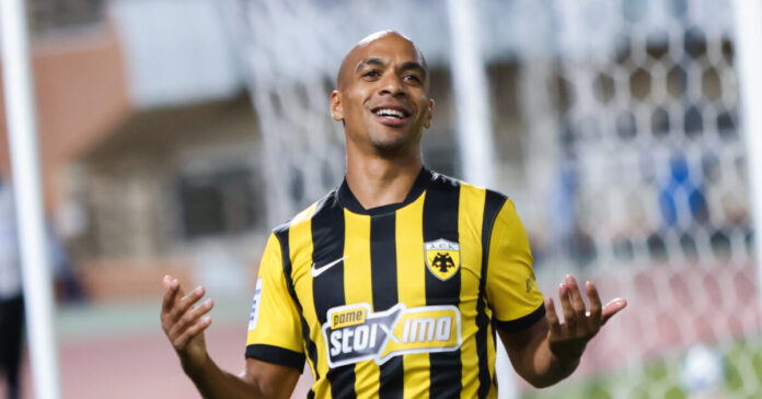 joao mario 1 1200x630.jpg