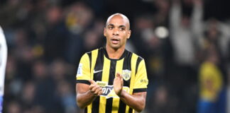 joao mario 1200x630.jpg