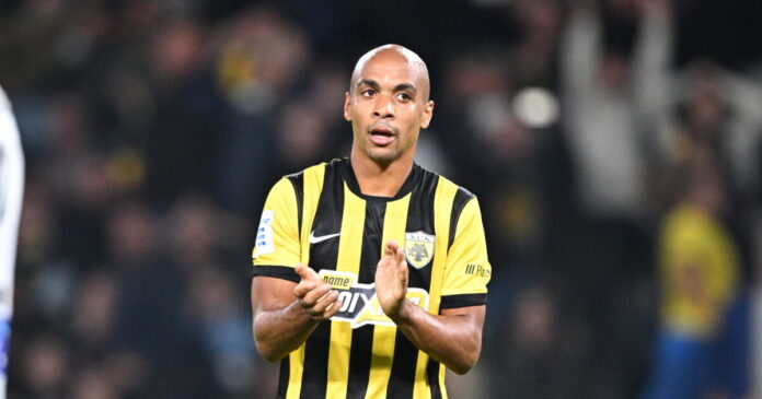 joao mario 1200x630.jpg