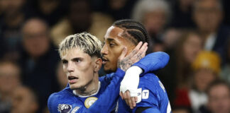 joao pedro 1200x630.jpg