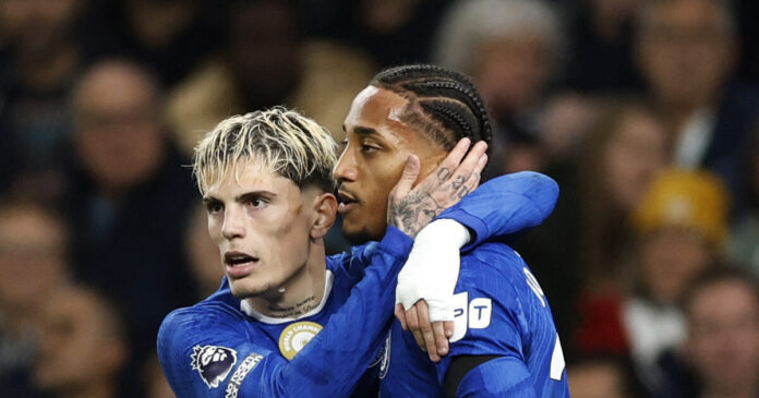 joao pedro 1200x630.jpg