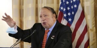 john catsimatidis 1200x630.jpg