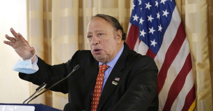 john catsimatidis 1200x630.jpg