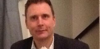 john wright 1200x630.jpg