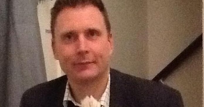 john wright 1200x630.jpg