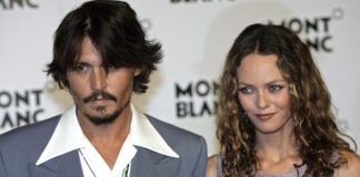johnny depp vanessa paradis ape 1200x630.jpg