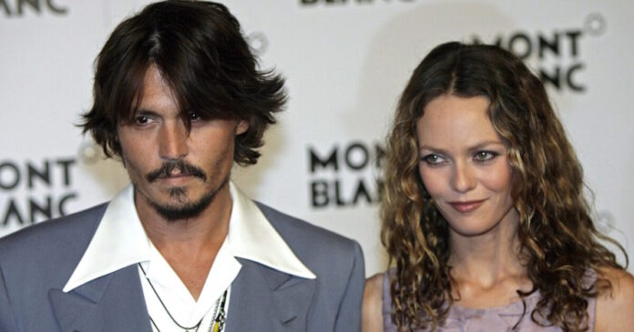 johnny depp vanessa paradis ape 1200x630.jpg