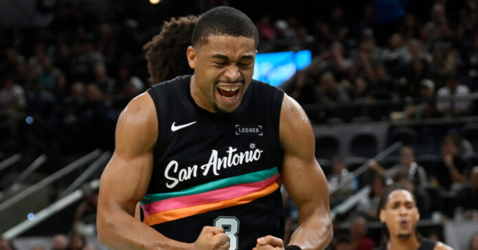 johnson 1200x630.jpg