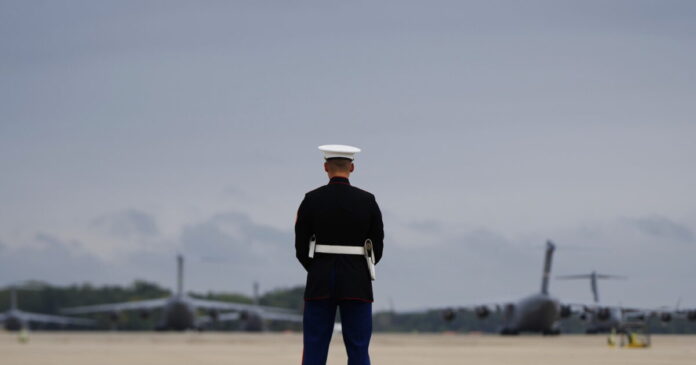 joint base andrews associated 1200x630.jpg