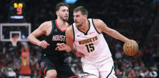 jokic 1200x630.jpg