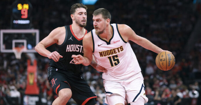 jokic 1200x630.jpg jokic 1200x630.jpg