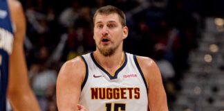 jokic reuters 1200x630.jpg