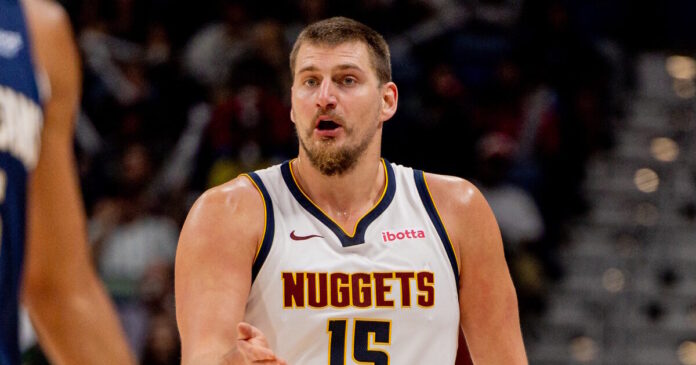 jokic reuters 1200x630.jpg