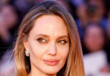 jolie 1200x630.jpg