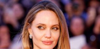 jolie 1200x630.jpg