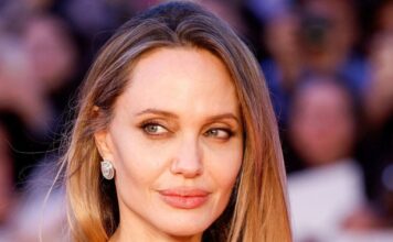 jolie 1200x630.jpg