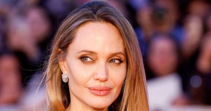 jolie 1200x630.jpg