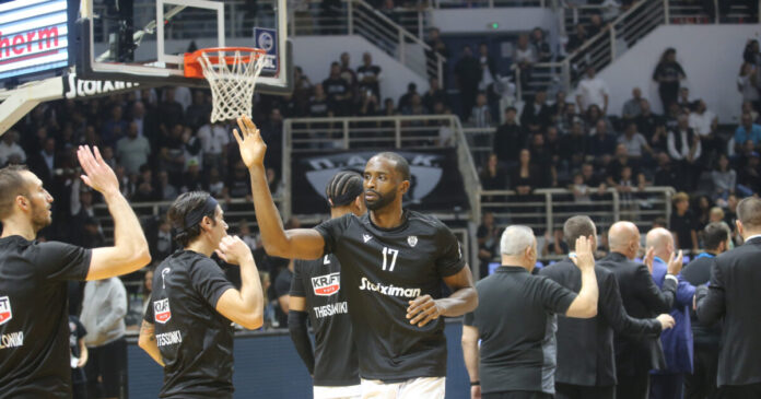 jones 1200x630.jpg jones 1200x630.jpg