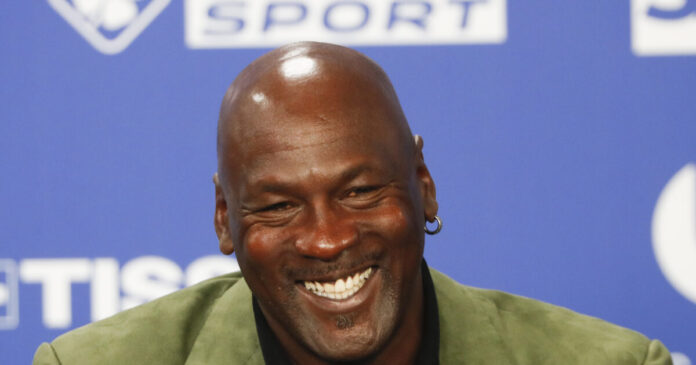 jordan 1200x630.jpg jordan 1200x630.jpg