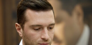 jordan bardella 26112025 1200x630.jpg