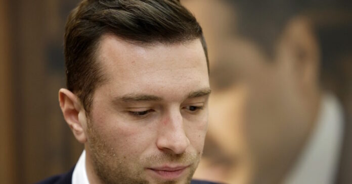 jordan bardella 26112025 1200x630.jpg