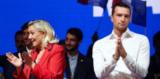 jordan bardella lepen reuters 1200x630.jpg