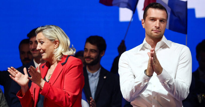 jordan bardella lepen reuters 1200x630.jpg jordan bardella lepen reuters 1200x630.jpg