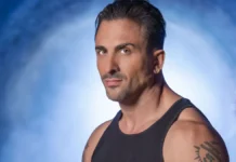 «Όλα ψέμα»: Κυκλοφόρησε το νέο hit-single του Ιορδάνη Αγαπητού! jordan sites.webp.webp