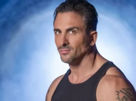 jordan sites.webp.webp