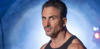 jordan sites.webp.webp