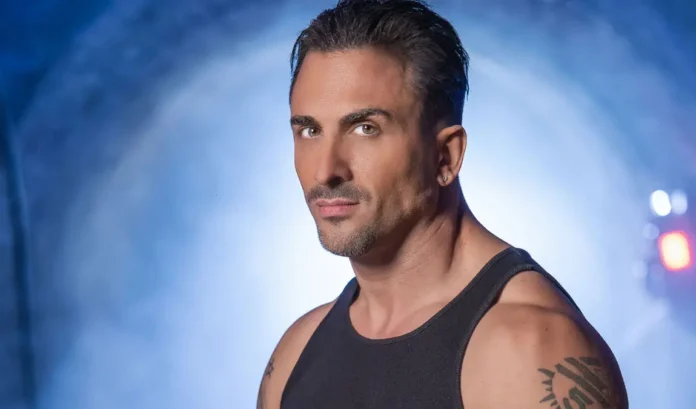 jordan sites.webp.webp