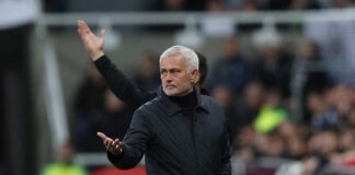 jose mourinho ape 1200x630.jpg