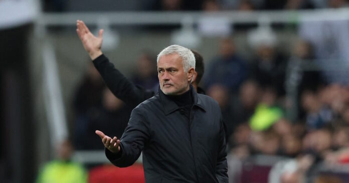 jose mourinho ape 1200x630.jpg