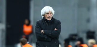 jovanovic 1 1200x630.jpg