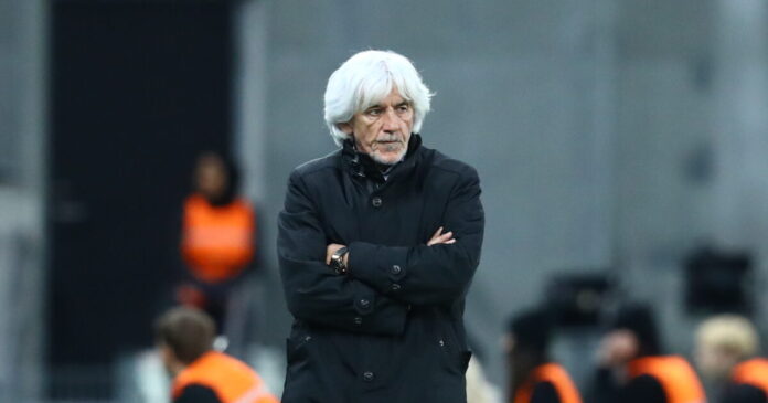 jovanovic 1 1200x630.jpg