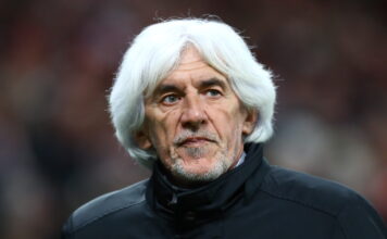 jovanovic 1200x630.jpg