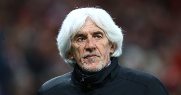 jovanovic 1200x630.jpg