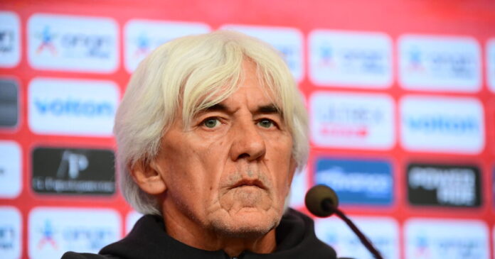 jovanovic 2 1200x630.jpg