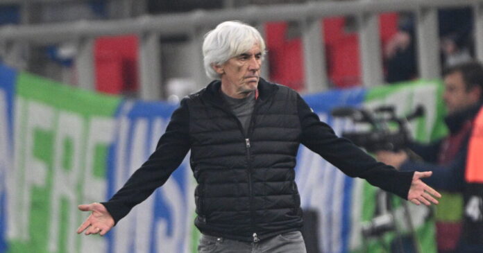 jovanovic 3 1200x630.jpg