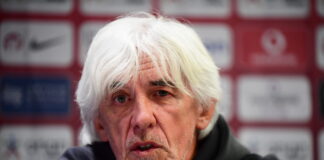 jovanovic 4 1200x630.jpg